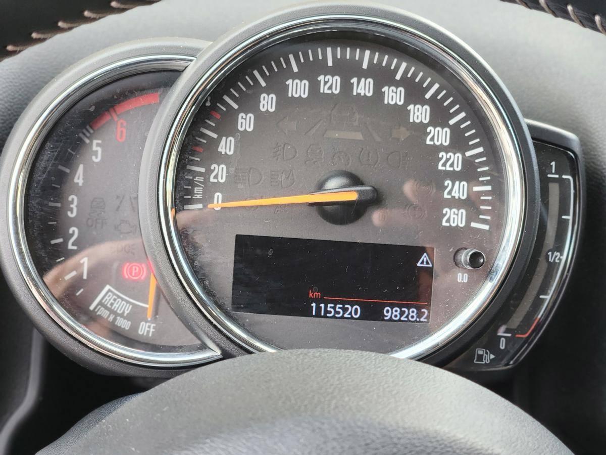 mini-countryman-2018-diesel-1496cc