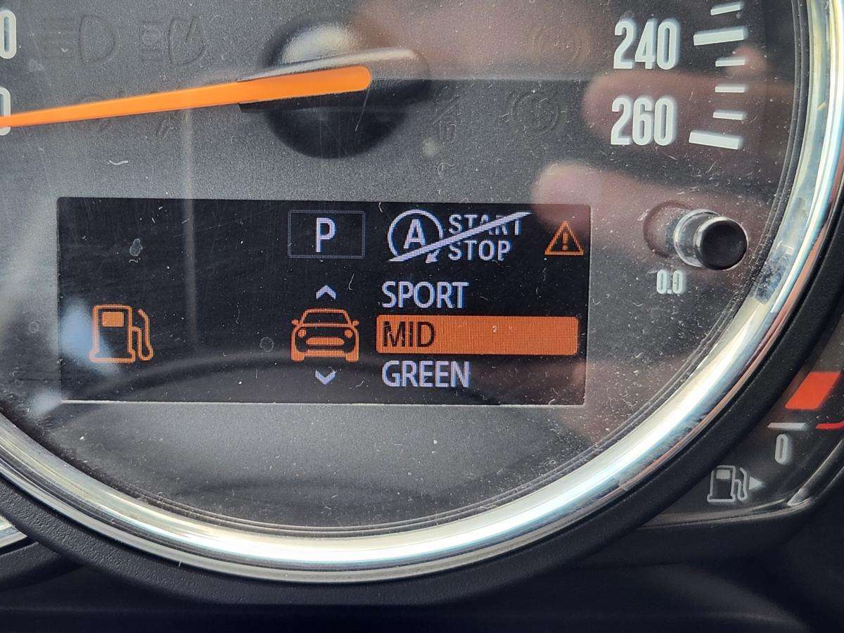 mini-countryman-2018-diesel-1496cc