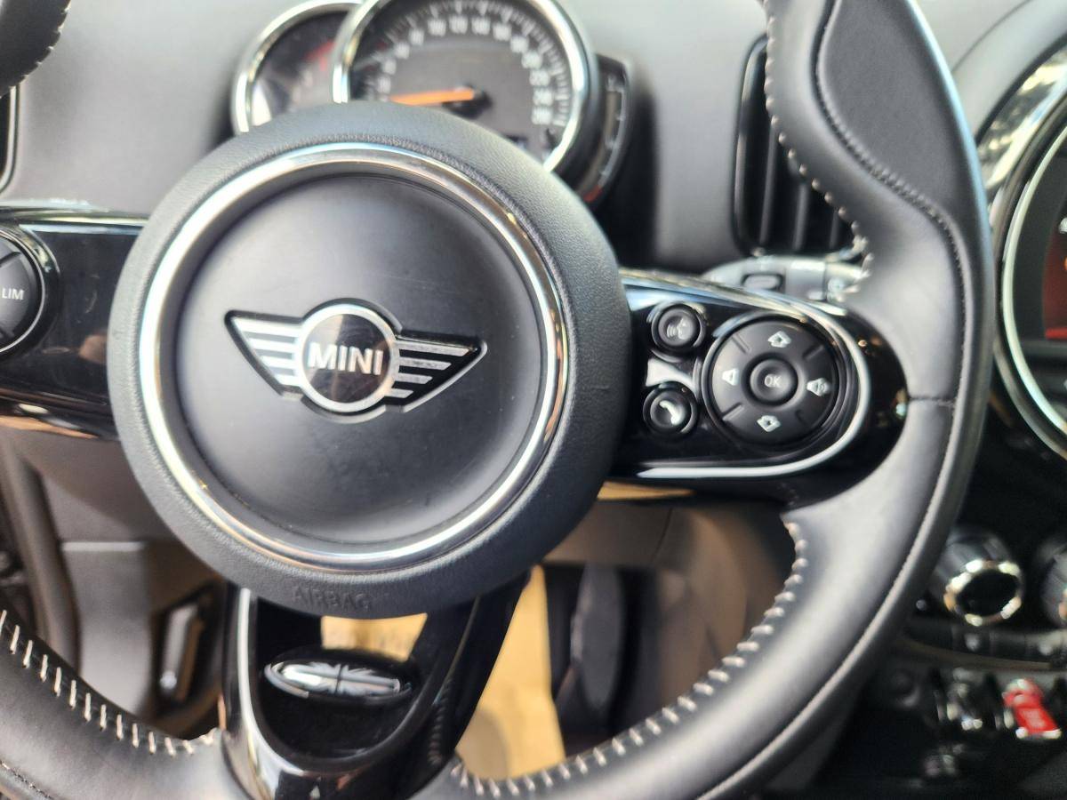 mini-countryman-2018-diesel-1496cc
