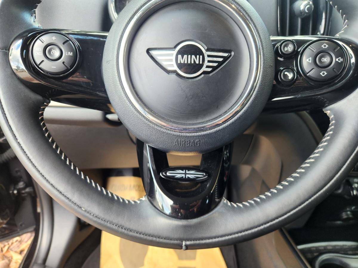 mini-countryman-2018-diesel-1496cc
