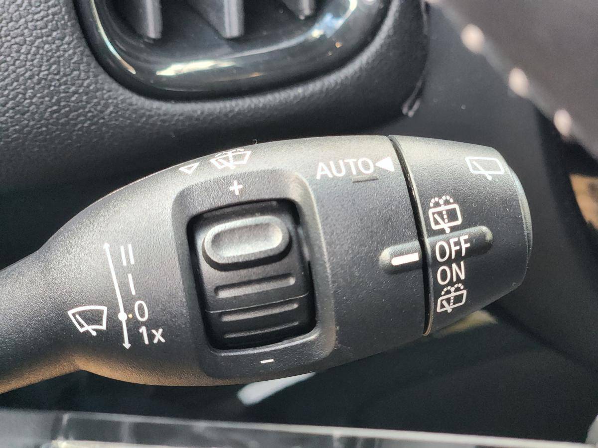 mini-countryman-2018-diesel-1496cc