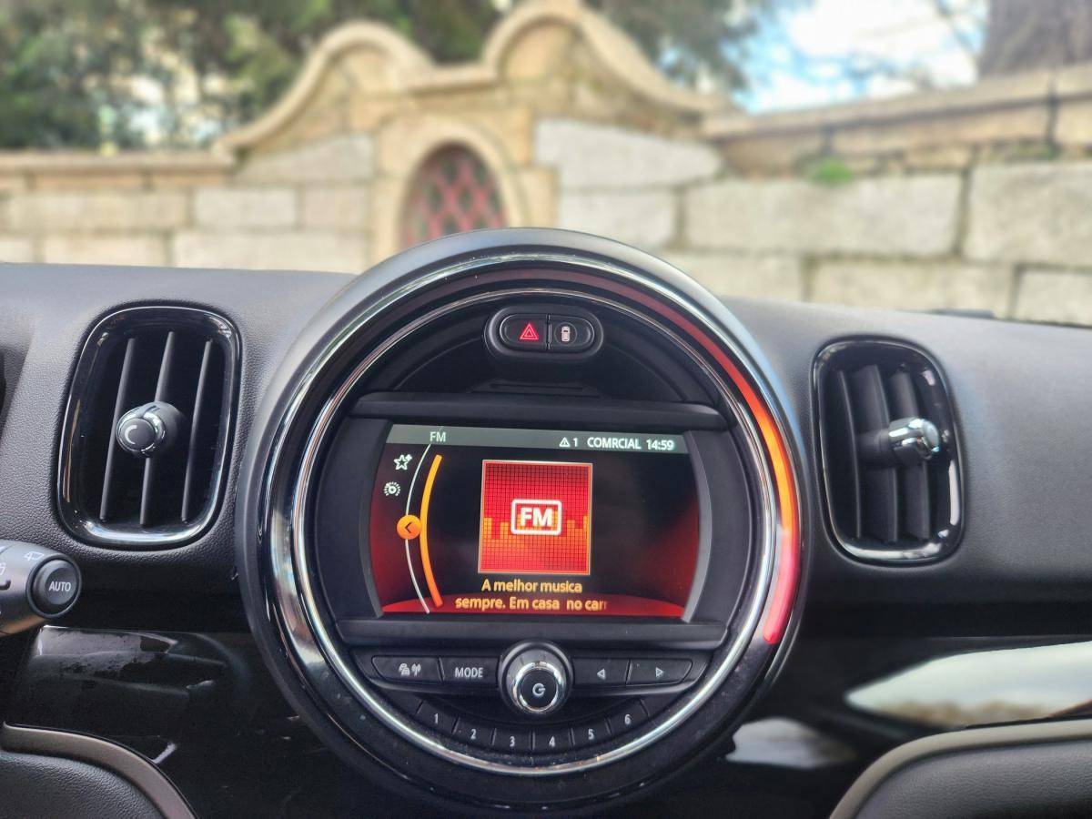 mini-countryman-2018-diesel-1496cc