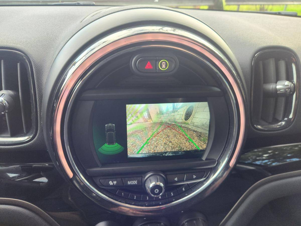 mini-countryman-2018-diesel-1496cc