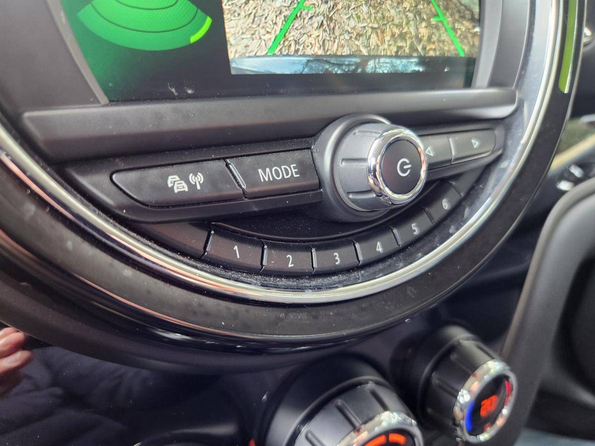 mini-countryman-2018-diesel-1496cc