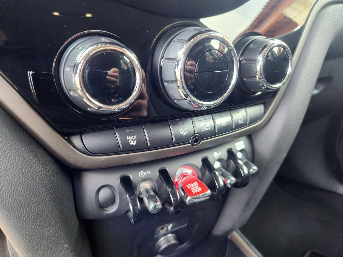 mini-countryman-2018-diesel-1496cc