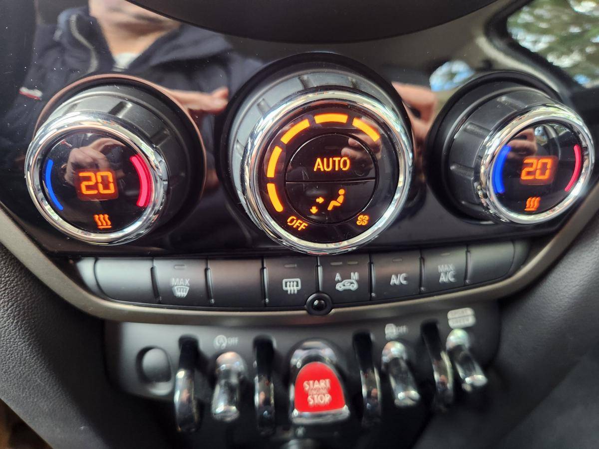mini-countryman-2018-diesel-1496cc
