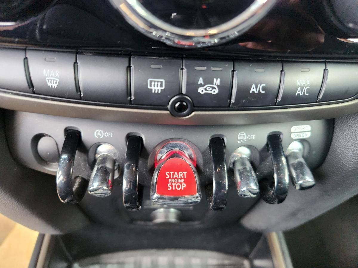 mini-countryman-2018-diesel-1496cc