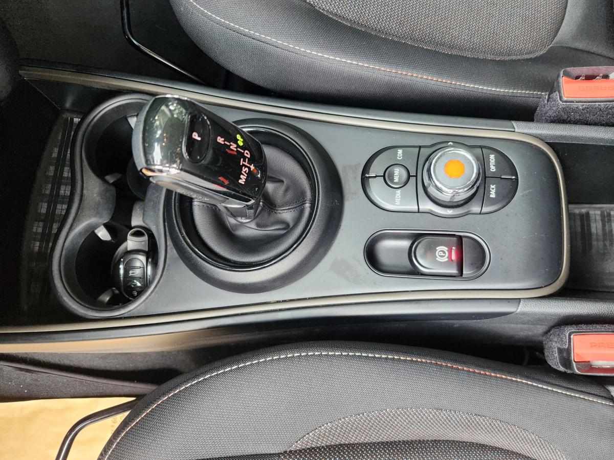 mini-countryman-2018-diesel-1496cc
