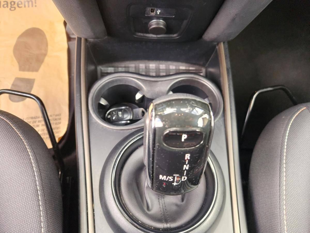 mini-countryman-2018-diesel-1496cc