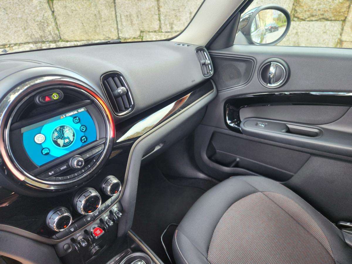 mini-countryman-2018-diesel-1496cc