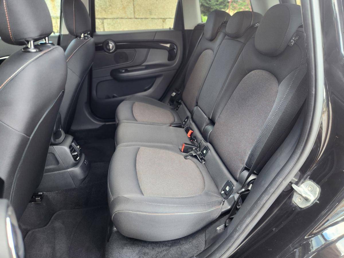mini-countryman-2018-diesel-1496cc
