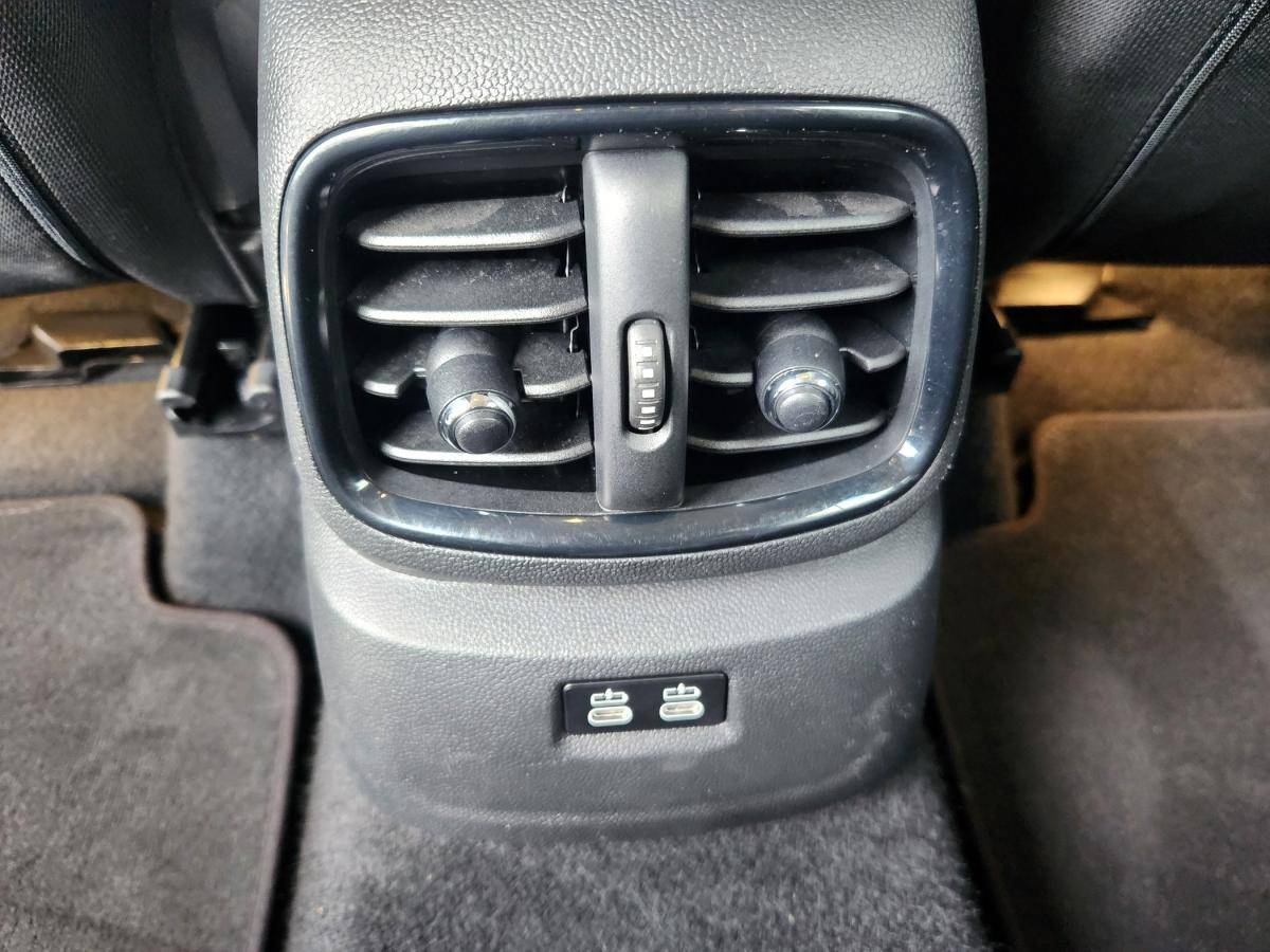 mini-countryman-2018-diesel-1496cc