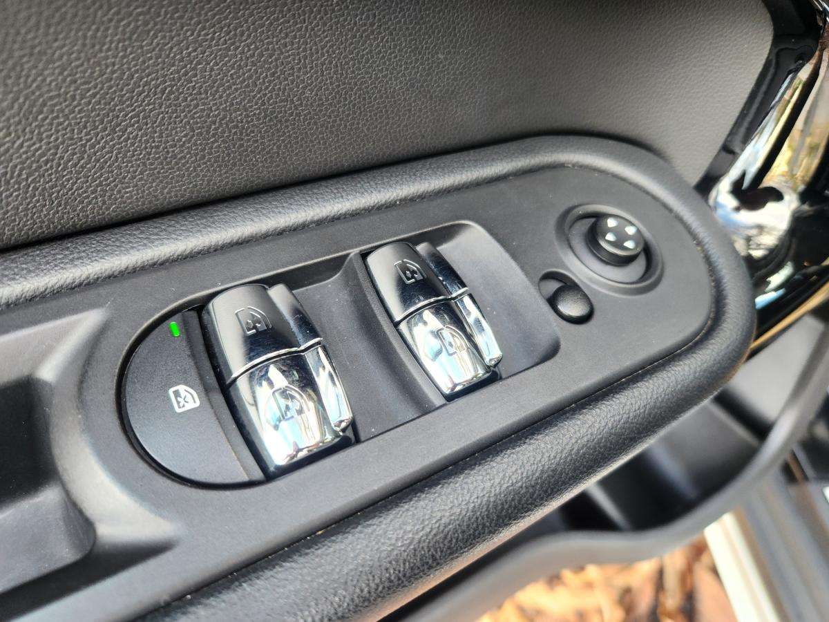 mini-countryman-2018-diesel-1496cc