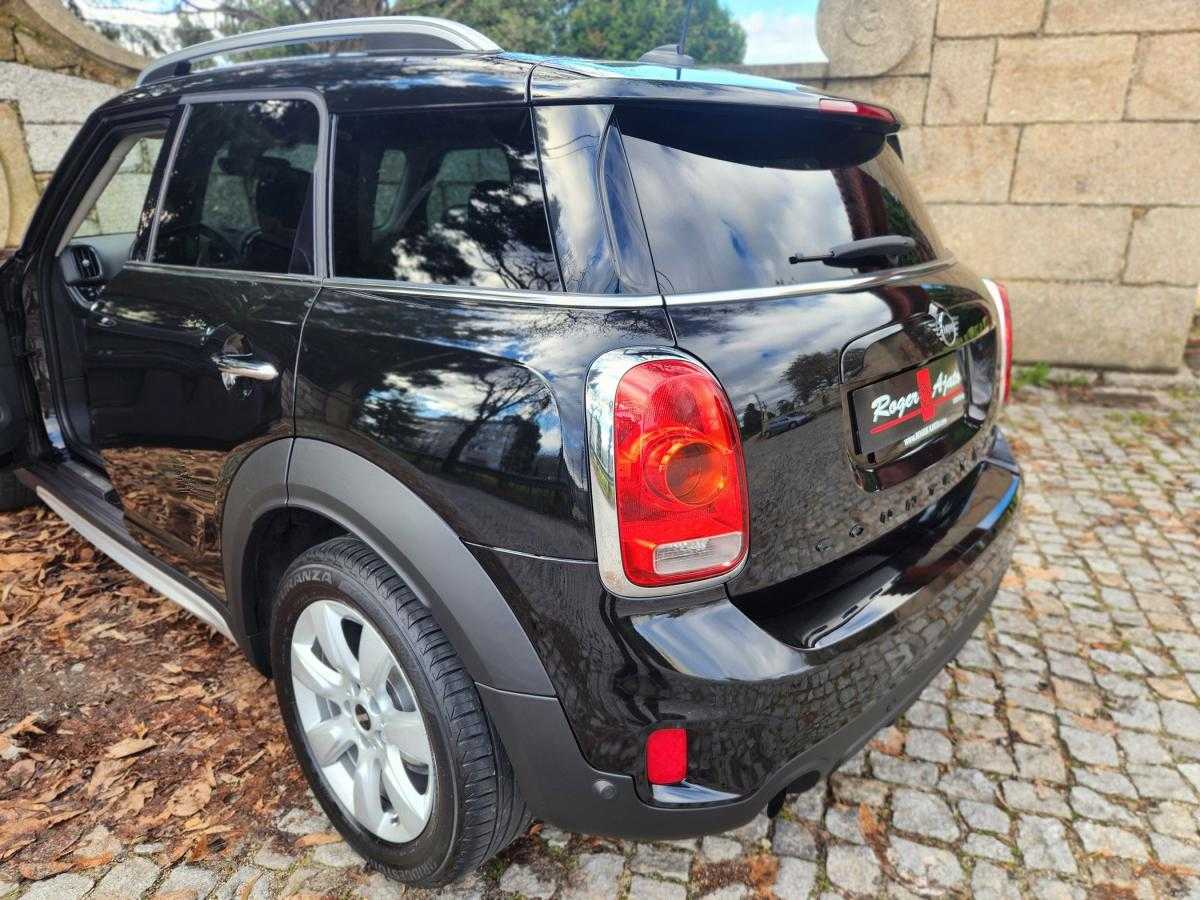 mini-countryman-2018-diesel-1496cc
