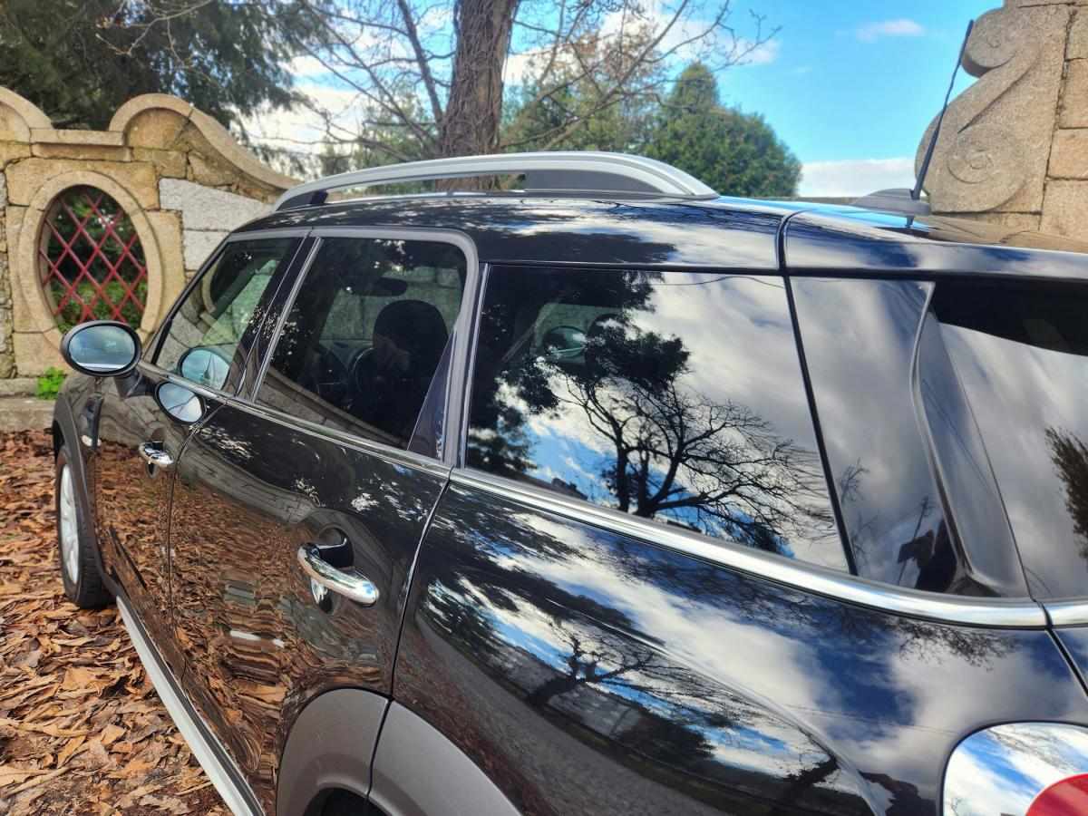 mini-countryman-2018-diesel-1496cc