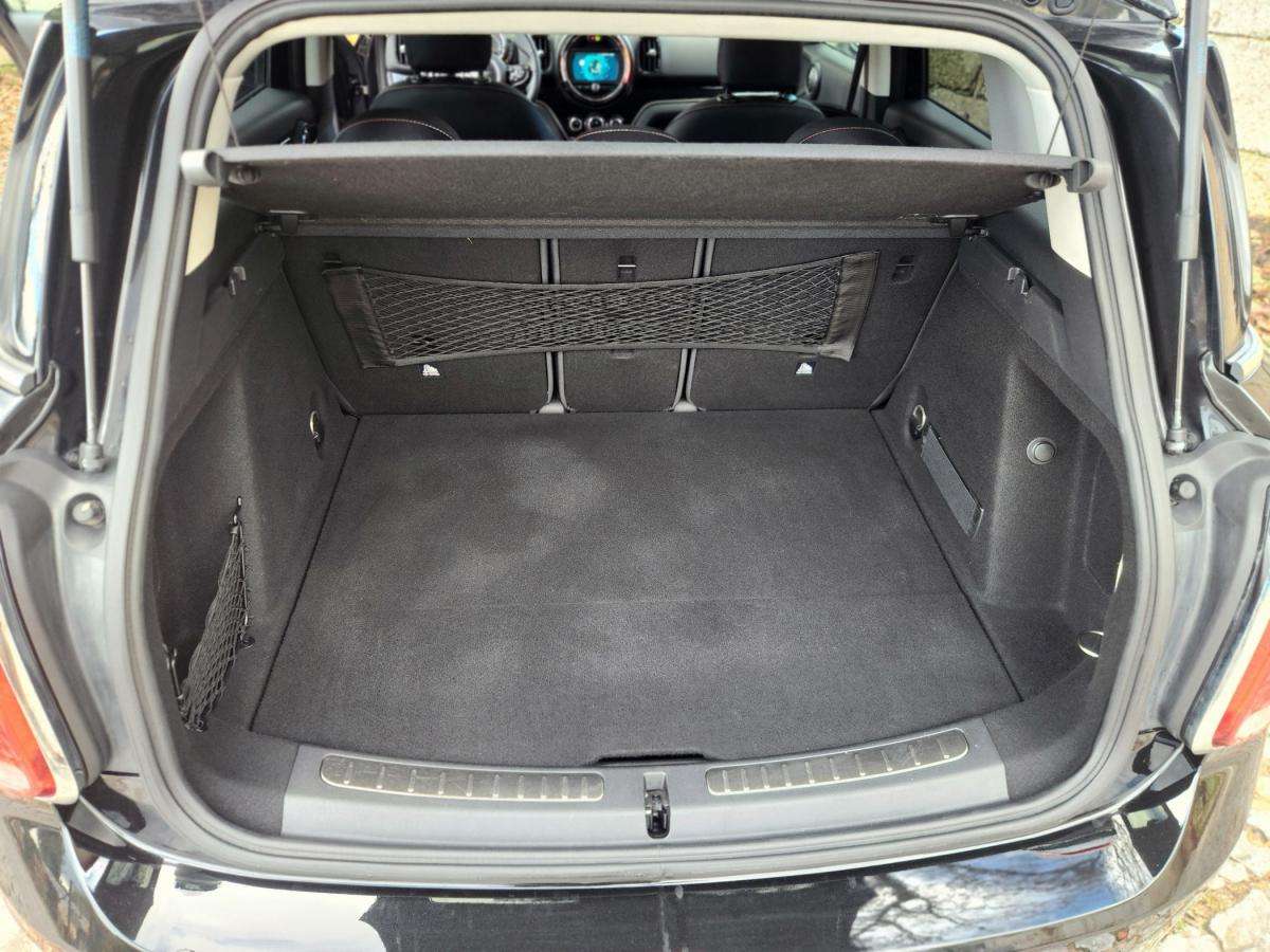 mini-countryman-2018-diesel-1496cc