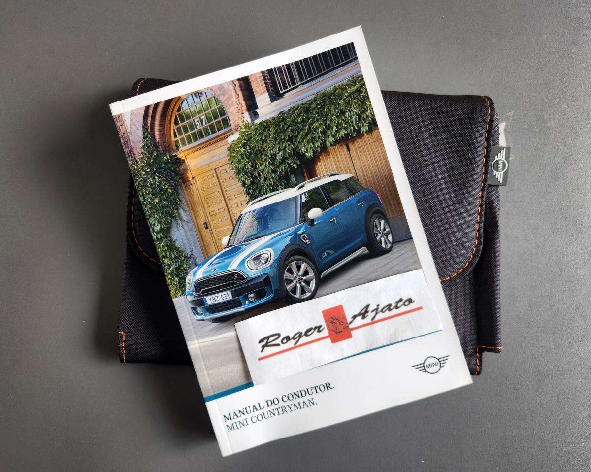 mini-countryman-2018-diesel-1496cc
