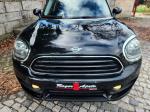 mini-countryman-2018-diesel-1496cc