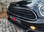 mini-countryman-2018-diesel-1496cc