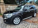 mini-countryman-2018-diesel-1496cc