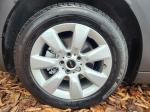mini-countryman-2018-diesel-1496cc