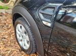 mini-countryman-2018-diesel-1496cc