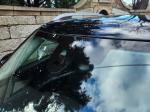 mini-countryman-2018-diesel-1496cc