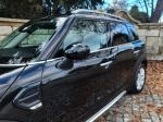 mini-countryman-2018-diesel-1496cc