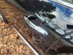 mini-countryman-2018-diesel-1496cc