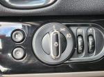 mini-countryman-2018-diesel-1496cc