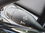 mini-countryman-2018-diesel-1496cc