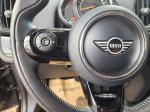 mini-countryman-2018-diesel-1496cc