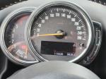 mini-countryman-2018-diesel-1496cc