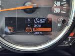 mini-countryman-2018-diesel-1496cc