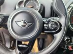 mini-countryman-2018-diesel-1496cc