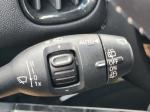 mini-countryman-2018-diesel-1496cc