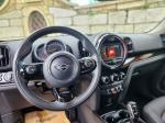 mini-countryman-2018-diesel-1496cc