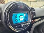 mini-countryman-2018-diesel-1496cc