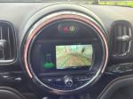 mini-countryman-2018-diesel-1496cc
