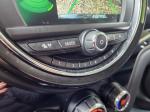 mini-countryman-2018-diesel-1496cc