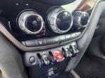 mini-countryman-2018-diesel-1496cc