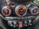mini-countryman-2018-diesel-1496cc