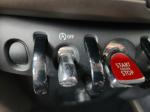 mini-countryman-2018-diesel-1496cc