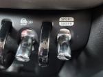 mini-countryman-2018-diesel-1496cc