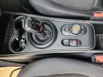 mini-countryman-2018-diesel-1496cc