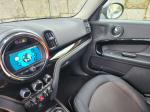 mini-countryman-2018-diesel-1496cc