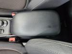 mini-countryman-2018-diesel-1496cc