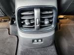mini-countryman-2018-diesel-1496cc