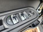 mini-countryman-2018-diesel-1496cc