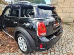 mini-countryman-2018-diesel-1496cc
